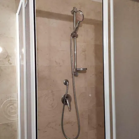 Villetta Gialla Ai Piedi Di Assisi Bettona
